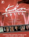 Kir Royal (3 DVDs) Poster