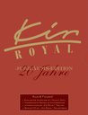 Kir Royal (Jubiläums-Edition, 3 DVDs + Audio-CD) Poster