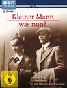 Kleiner Mann - was nun? (2 Discs) Poster