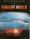 Knight Rider - The Best of (2 DVDs) Poster
