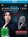 Kommissarin Lund - Das Verbrechen III (3 Discs) Poster