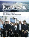 Küstenwache - Best of, Vol. 1 Poster