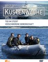 Küstenwache - Best of, Vol. 3 Poster