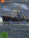 Küstenwache - Collector's Edition: Staffel 1-3 (8 Discs) Poster