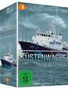 Küstenwache - Collector's Edition: Staffel 13-15 (16 Discs) Poster