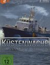 Küstenwache - Collector's Edition: Staffel 4-6 (8 Discs) Poster