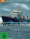 Küstenwache - Collector's Edition: Staffel 7-9 (8 Discs) Poster