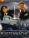 Küstenwache - Die komplette erste Staffel (3 DVDs) Poster