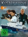 Küstenwache - Die komplette vierzehnte Staffel (26 Folgen) (6 Discs) Poster