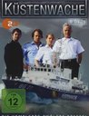 Küstenwache - Die komplette zwölfte Staffel (6 Discs) Poster