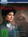 Marie Grubbe (2 Discs) Poster