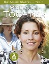 McLeods Töchter - Die achte Staffel, Teil 1 (3 DVDs) Poster