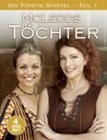 McLeods Töchter - Die fünfte Staffel, Teil 1 (4 DVDs) Poster