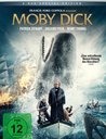 Moby Dick (2 Discs) Poster