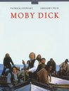 Moby Dick (2 DVDs) Poster
