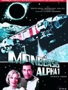 Mondbasis Alpha 1 - Folge 01-12 (4 DVDs) Poster