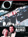 Mondbasis Alpha 1 - Folge 25-36 (4 DVDs) Poster