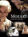 Mozart (3 DVDs) Poster