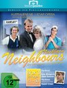 Nachbarn - Neighbours - Box 3: Wie alles begann (4 Discs) Poster