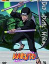 Naruto - Vol. 16, Episoden 67-70 Poster