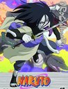Naruto - Vol. 17, Episoden 71-74 Poster