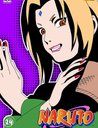Naruto - Vol. 24, Episoden 101-104 Poster