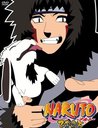 Naruto - Vol. 26, Episoden 110-114 Poster