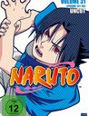 Naruto - Vol. 31, Folge 131 - 135 Poster