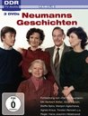 Neumanns Geschichten (3 Discs) Poster