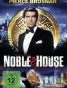 Noble House (2 DVDs) Poster