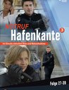 Notruf Hafenkante 3, Folge 27-39 (4 DVDs) Poster