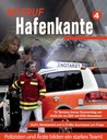 Notruf Hafenkante 4, Folge 40-52 (4 DVDs) Poster