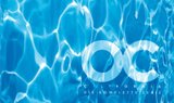 O.C., California - Die komplette Serie (26 Discs) Poster