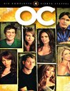 O.C., California - Die komplette vierte Staffel (5 DVDs) Poster