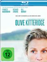 Olive Kitteridge Poster