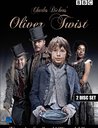 Oliver Twist (2 DVDs) Poster