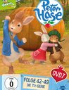 Peter Hase, DVD 7 Poster