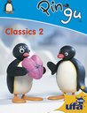 Pingu Classics 2 Poster