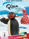 Pingu - Staffel 5 &amp; 6 Poster