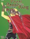 Planet of the Beast King, Vol. 02 Poster