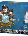 Polizeiinspektion 1 - Die komplette Serie (30 Discs) Poster