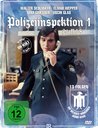 Polizeiinspektion 1 - Staffel 08 (3 Discs) Poster