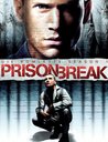Prison Break - Die komplette Season 1 (6 DVDs) Poster