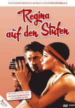 Poster Regina auf den Stufen (10 Folgen)