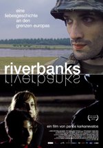 Poster Riverbanks