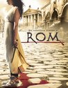 Rom - Die komplette Staffel 2 (5 DVDs) Poster