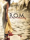 Rom - Staffel 2, Teil 3 Poster