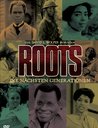 Roots - Die nächsten Generationen (4 DVDs) Poster