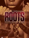 Roots - Jubiläumsedition zum 30. Jahrestag (4 DVDs) Poster