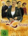 Samt & Seide - Die dritte Staffel (Folgen 1-12) Poster